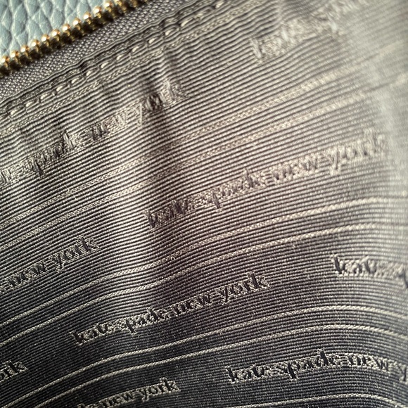 Kate Spade Extra Large Work Tote - Picture 11 of 11